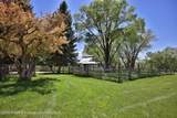 58590 Pe 3/10 Road - Photo 2