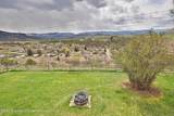 58590 Pe 3/10 Road - Photo 34