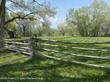 58590 Pe 3/10 Road - Photo 40
