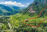 TBD Coal Creek Road - Photo 1