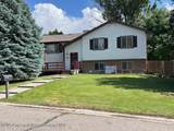 3057 Wellington Avenue - Photo 1