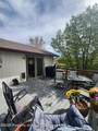 3057 Wellington Avenue - Photo 6