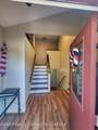3057 Wellington Avenue - Photo 7