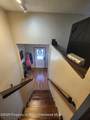 3057 Wellington Avenue - Photo 8