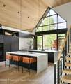 810 Smuggler Street - Photo 10
