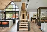 810 Smuggler Street - Photo 11
