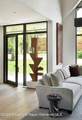 810 Smuggler Street - Photo 12