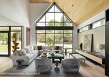 810 Smuggler Street - Photo 4