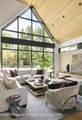 810 Smuggler Street - Photo 6
