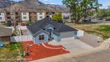 160 Harris Lane - Photo 1