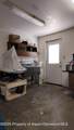 3294 County Road 103 - Photo 13