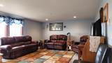 3294 County Road 103 - Photo 29