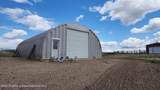 3294 County Road 103 - Photo 6