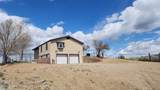 3294 County Road 103 - Photo 68