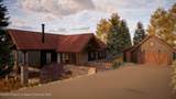 575 Mclaughlin Lane - Photo 2