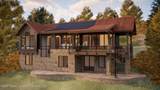 575 Mclaughlin Lane - Photo 3