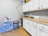 633 River View Drive - Photo 26