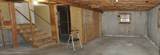 140 Arapahoe - Photo 5