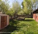 140 Arapahoe - Photo 7