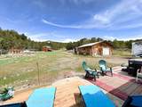 7800 County Road 7 - Photo 30
