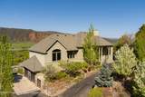 587 Hillcrest Drive - Photo 1