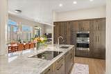 587 Hillcrest Drive - Photo 4