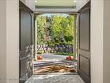 587 Hillcrest Drive - Photo 5