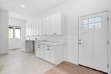 435 Arbor Lane - Photo 10
