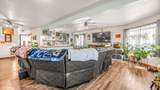 600 Rose Street - Photo 10