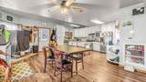 600 Rose Street - Photo 11