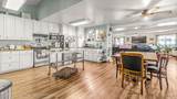 600 Rose Street - Photo 12