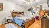 600 Rose Street - Photo 16