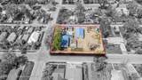 600 Rose Street - Photo 2