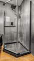 600 Rose Street - Photo 20