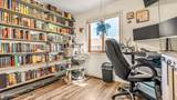 600 Rose Street - Photo 22