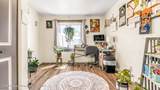 600 Rose Street - Photo 23