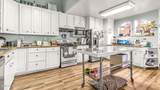 600 Rose Street - Photo 27