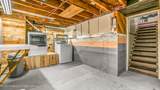 600 Rose Street - Photo 30