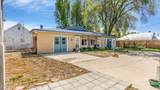 600 Rose Street - Photo 40