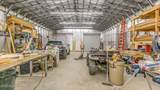 600 Rose Street - Photo 42