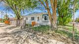 600 Rose Street - Photo 51