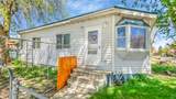 600 Rose Street - Photo 52