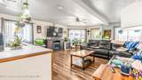 600 Rose Street - Photo 9
