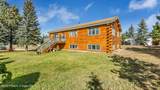 31 Ridge Drive - Photo 10