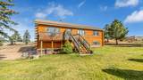 31 Ridge Drive - Photo 4