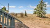 31 Ridge Drive - Photo 57