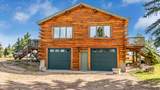 31 Ridge Drive - Photo 6