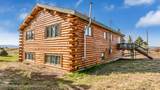 31 Ridge Drive - Photo 8