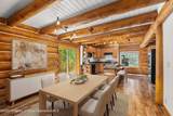 1116 Walz Avenue - Photo 10