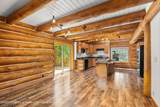 1116 Walz Avenue - Photo 11